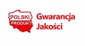 Poduszka 70x80 wigofil biała antyalergiczna