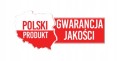 Poduszka Antyalergiczna Medical 40x40 biała AMW